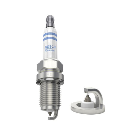 Bosch 0242245576 Spark Plug - 2