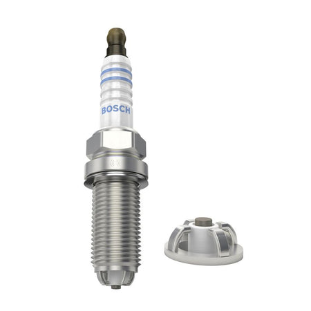 Bosch 0242245581 Spark Plug - 2