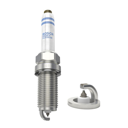 Bosch 0242245585 Spark Plug - 2
