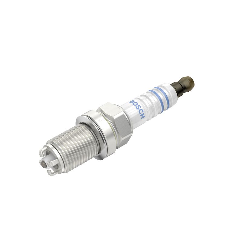 Bosch 0242245590 Spark Plug - 1