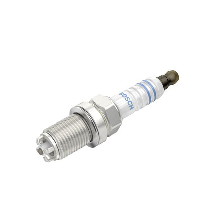 Bosch 0242245590 Spark Plug - 1