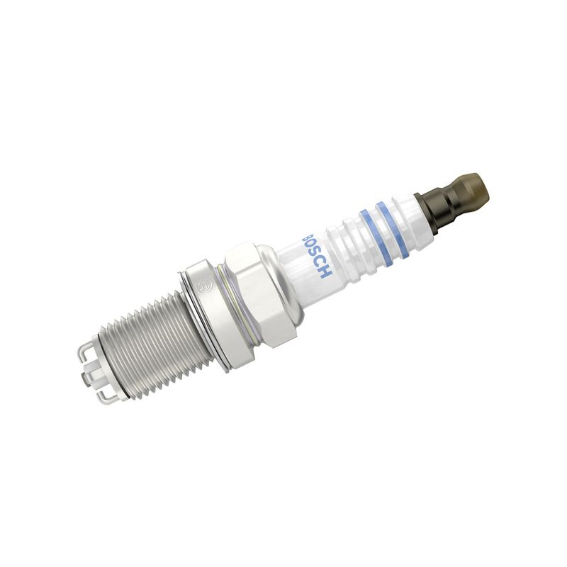 Bosch 0242245590 Spark Plug - 2