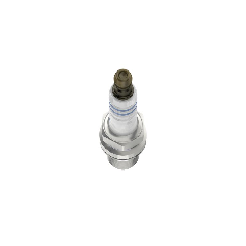 Bosch 0242245590 Spark Plug - 3