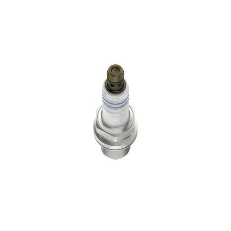 Bosch 0242245590 Spark Plug - 3
