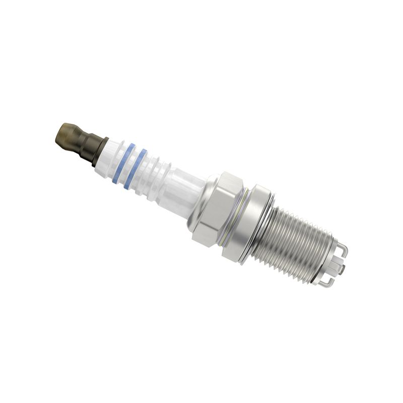 Bosch 0242245590 Spark Plug - 4