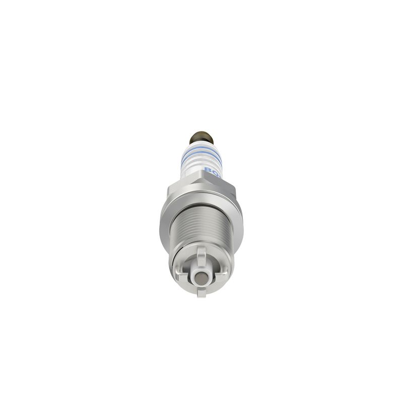 Bosch 0242245590 Spark Plug - 5