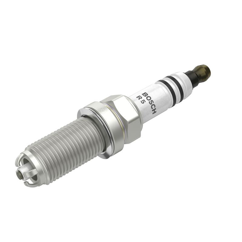 Bosch 0242250518 Spark Plug - 1