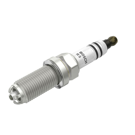 Bosch 0242250518 Spark Plug - 1