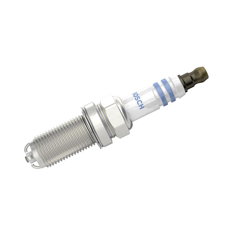 Bosch 0242250518 Spark Plug - 2