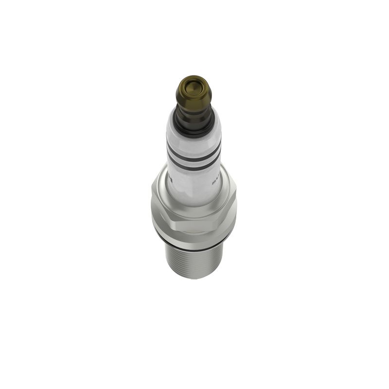 Bosch 0242250518 Spark Plug - 3