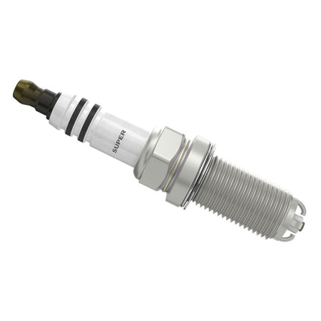 Bosch 0242250518 Spark Plug - 4