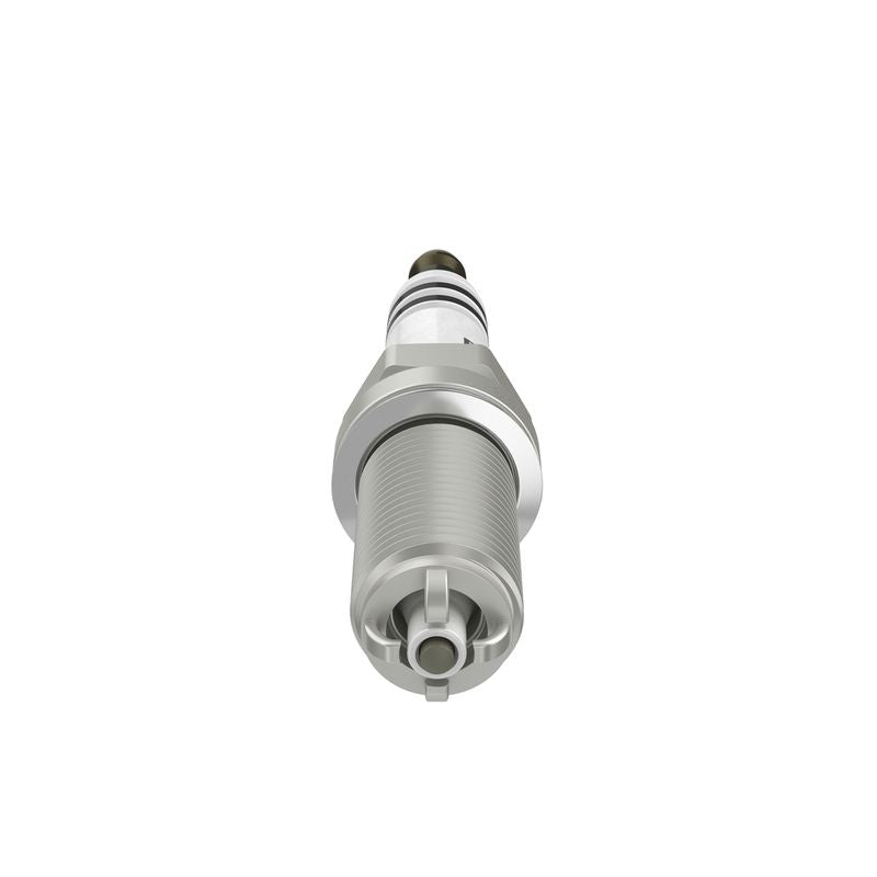 Bosch 0242250518 Spark Plug - 5