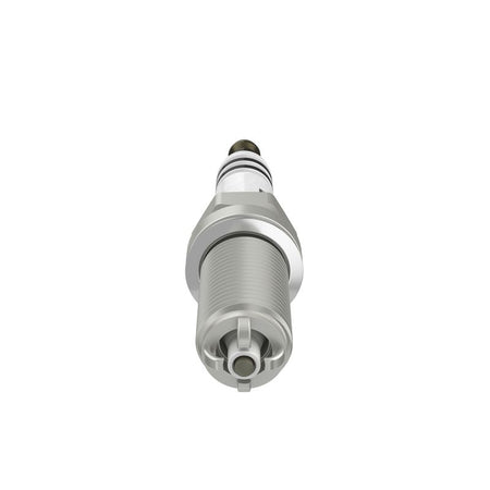 Bosch 0242250518 Spark Plug - 5