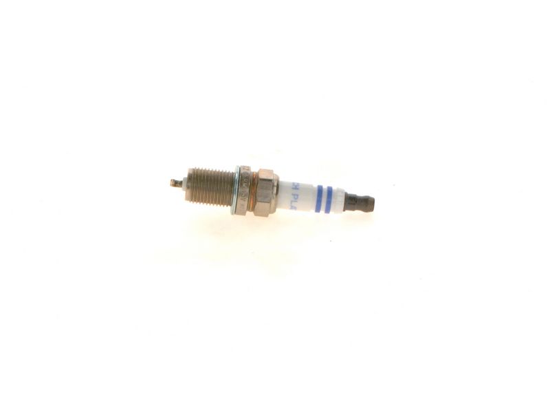 Bosch 0242255508 Spark Plug - 2