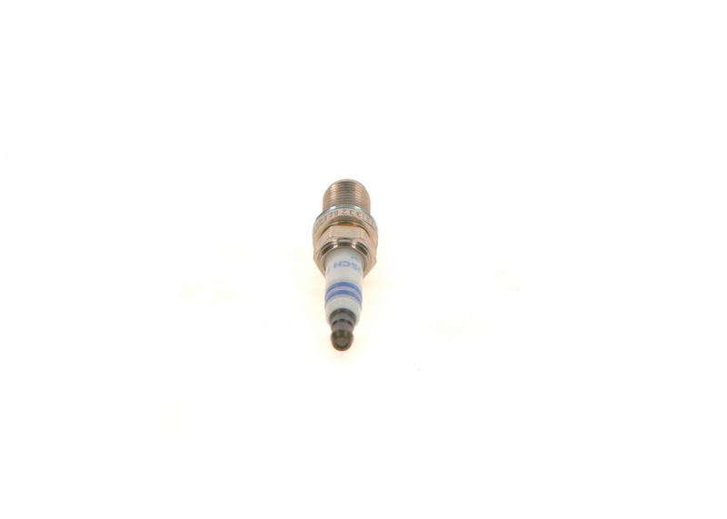 Bosch 0242255508 Spark Plug - 3