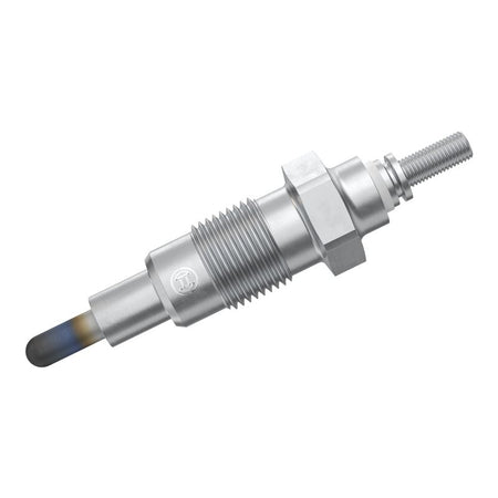 Bosch 0250200021 Glow Plug - 1