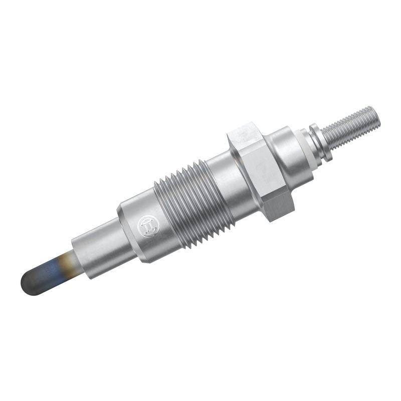 Bosch 0250200021 Glow Plug - 1