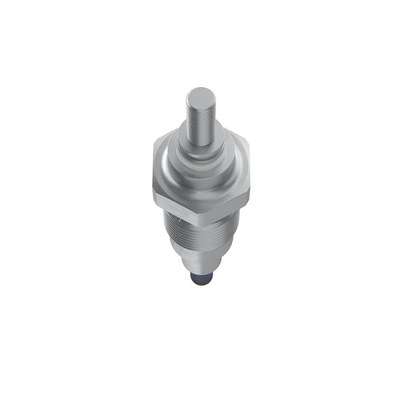 Bosch 0250200021 Glow Plug - 2
