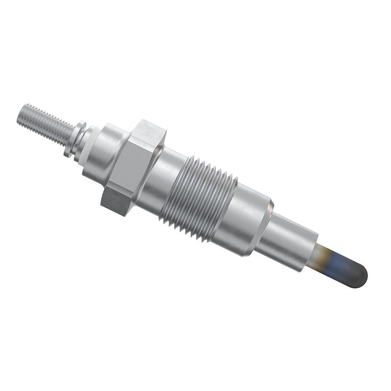 Bosch 0250200021 Glow Plug - 3