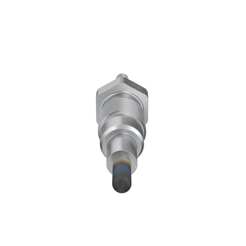 Bosch 0250200021 Glow Plug - 4