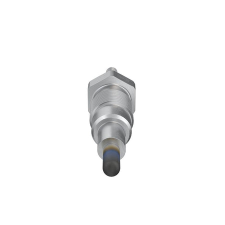 Bosch 0250200021 Glow Plug - 4