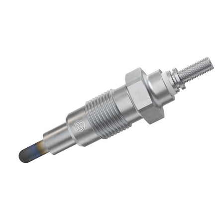 Bosch 0250200021 Glow Plug - 5