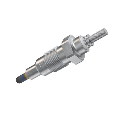 Bosch 0250200021 Glow Plug - 6