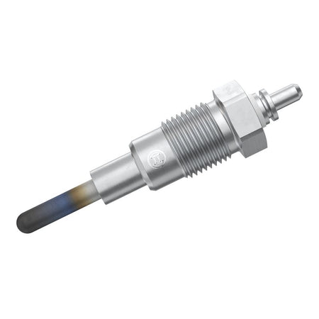 Bosch 0250200055 Glow Plug - 1