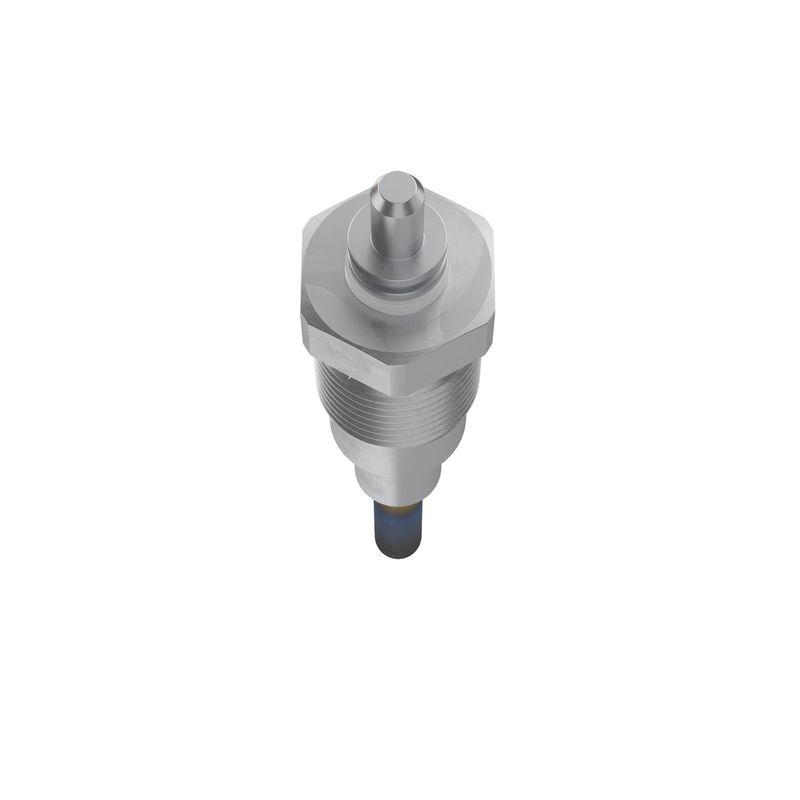 Bosch 0250200055 Glow Plug - 2