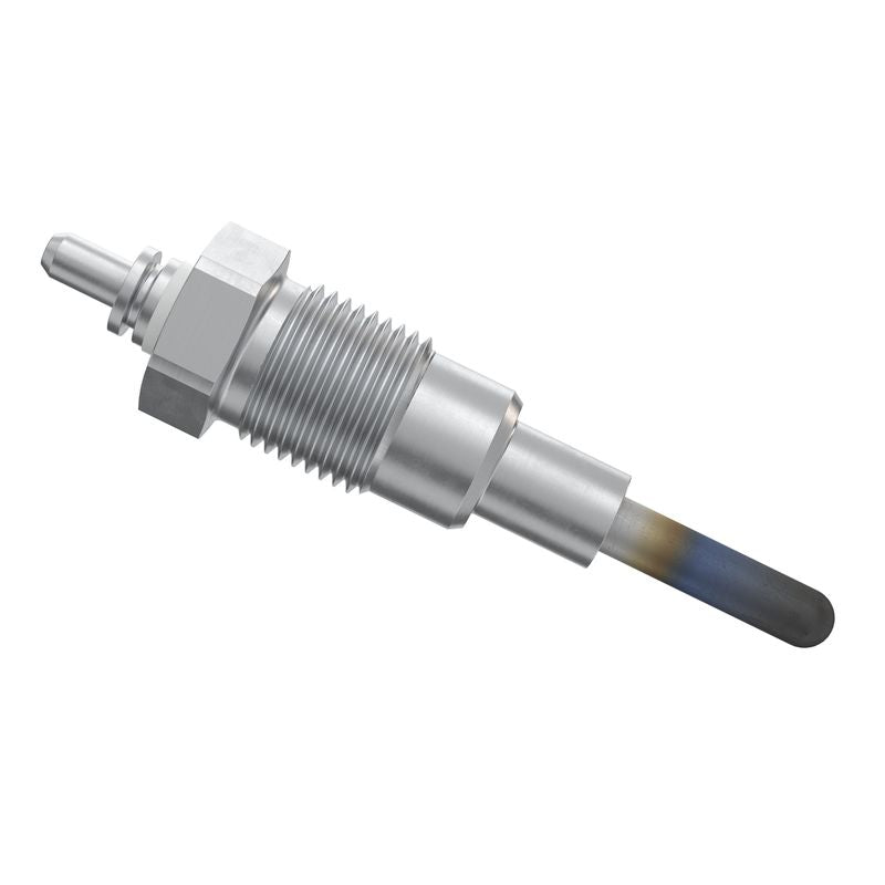 Bosch 0250200055 Glow Plug - 3