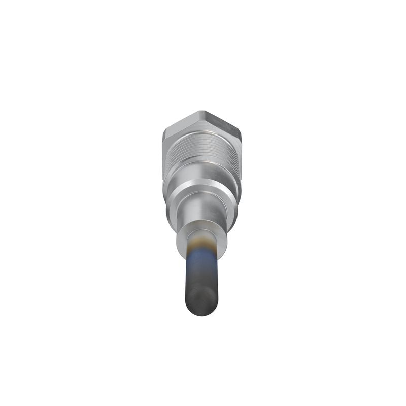 Bosch 0250200055 Glow Plug - 4