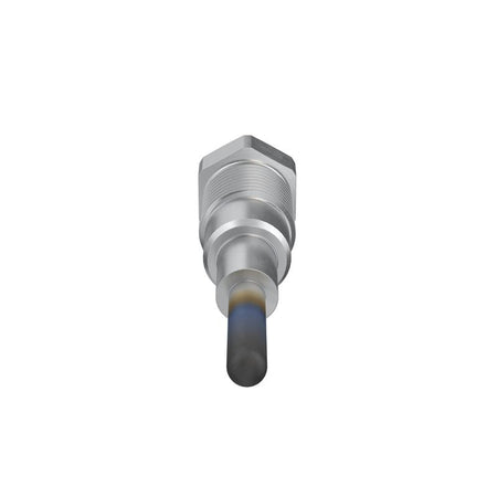 Bosch 0250200055 Glow Plug - 4