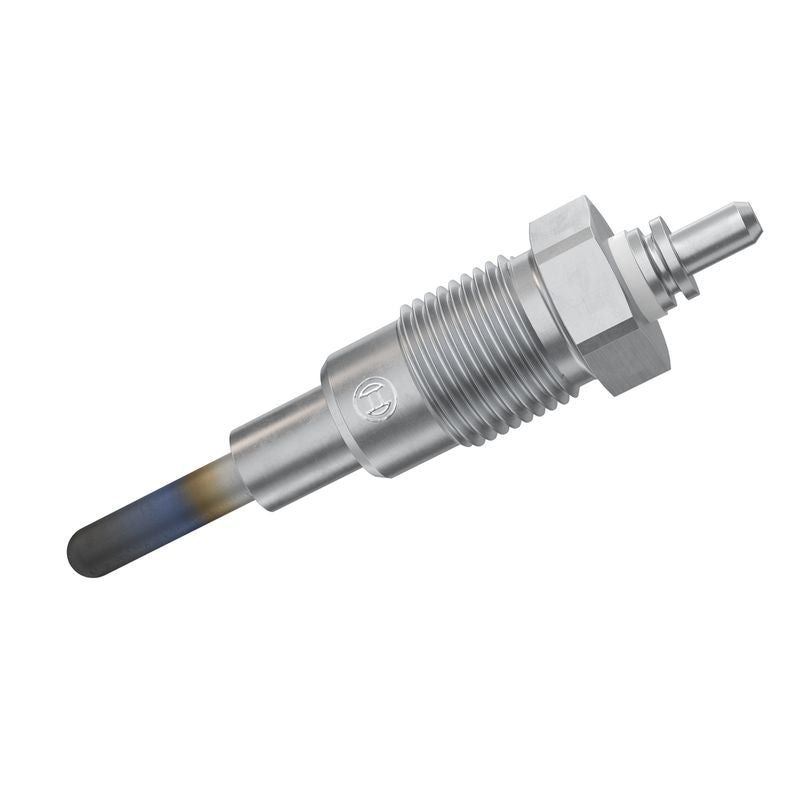 Bosch 0250200055 Glow Plug - 5
