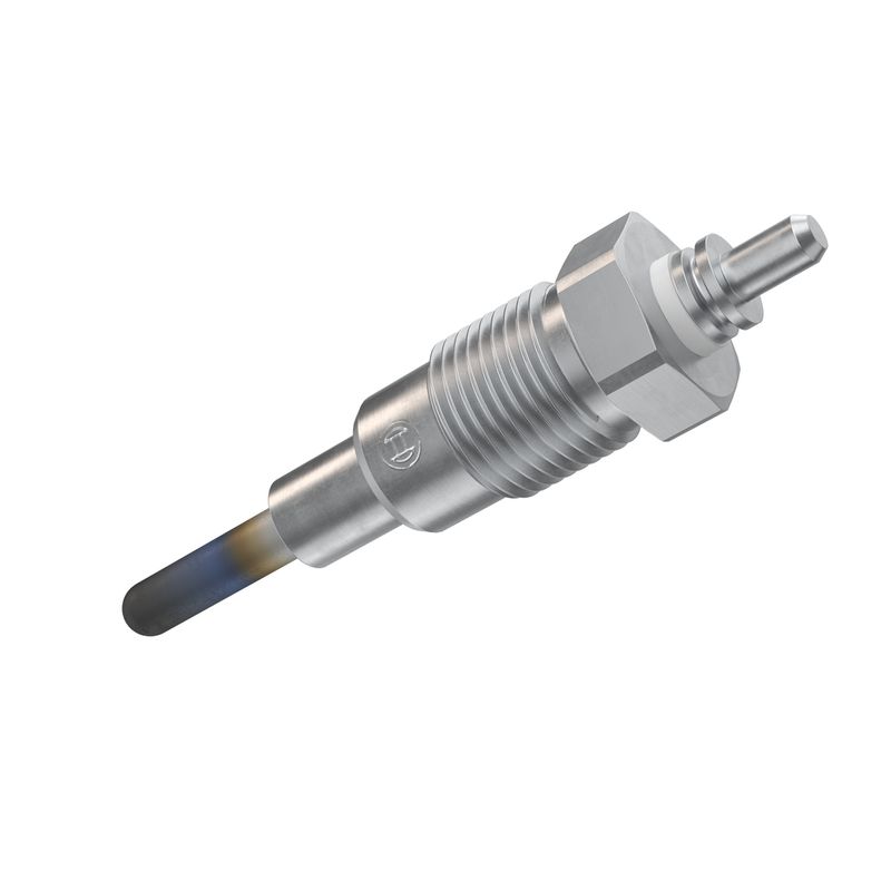Bosch 0250200055 Glow Plug - 6