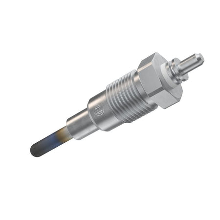 Bosch 0250200055 Glow Plug - 6