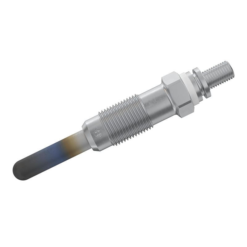 Bosch 0250201027 Glow Plug - 1