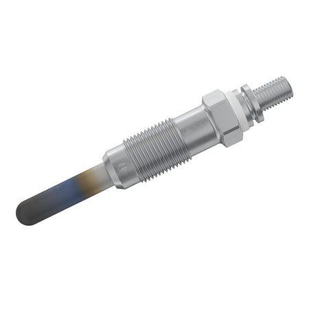 Bosch 0250201027 Glow Plug - 1