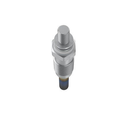 Bosch 0250201027 Glow Plug - 2
