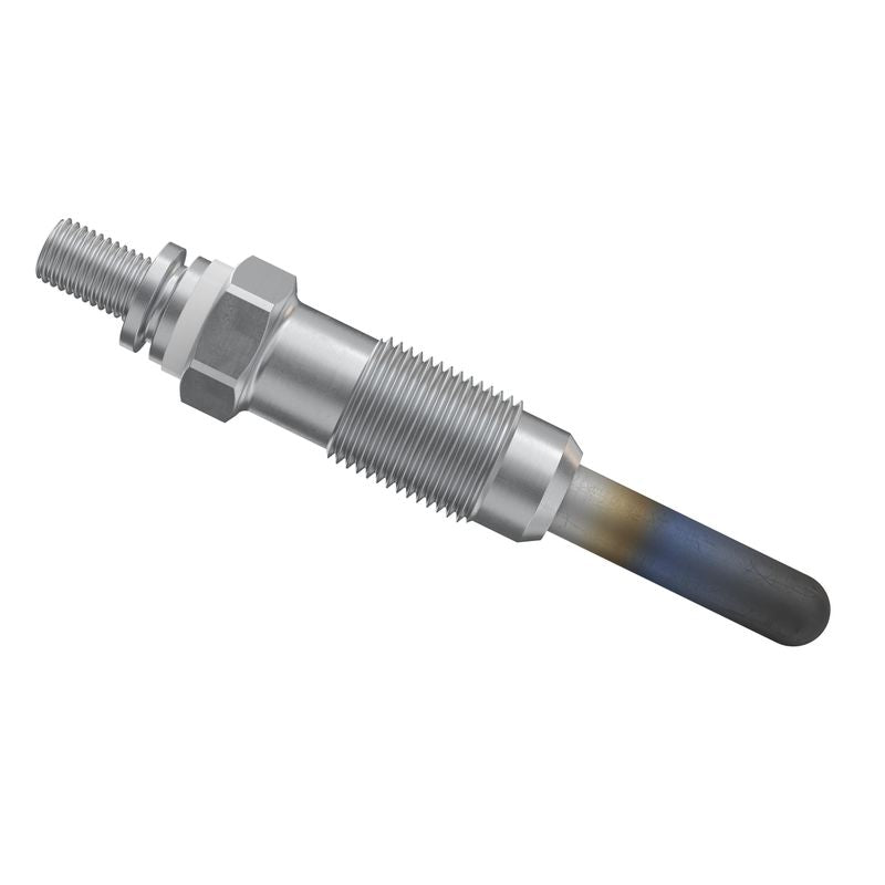 Bosch 0250201027 Glow Plug - 3