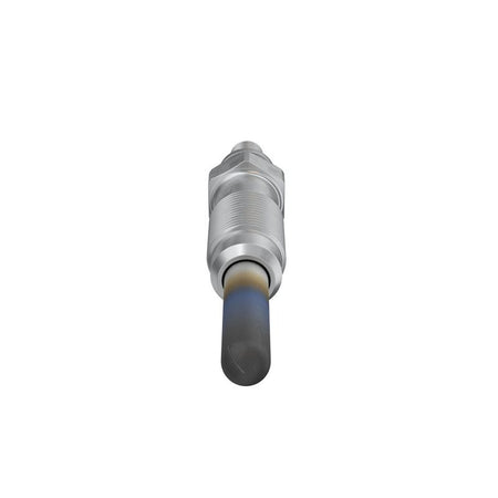 Bosch 0250201027 Glow Plug - 4