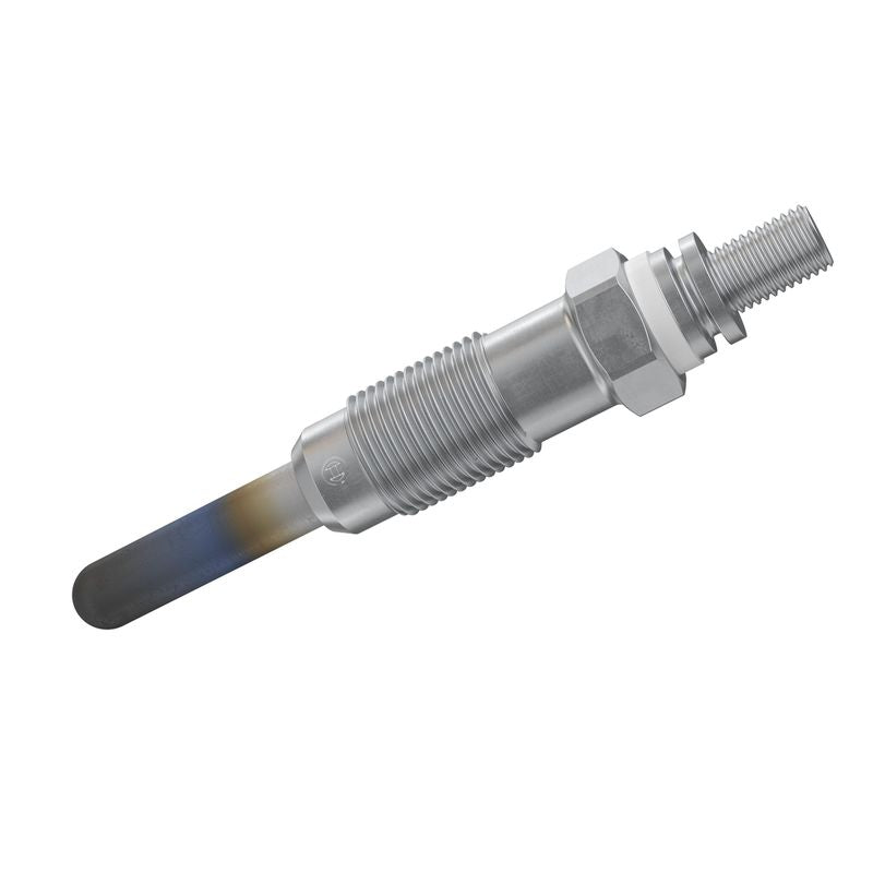 Bosch 0250201027 Glow Plug - 5