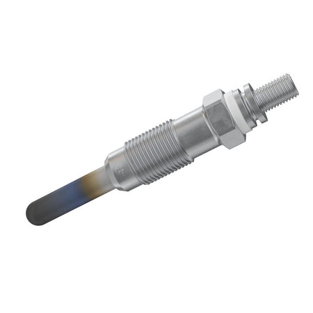 Bosch 0250201027 Glow Plug - 5