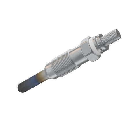 Bosch 0250201027 Glow Plug - 6