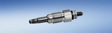 Bosch 0250201032 Glow Plug - 1