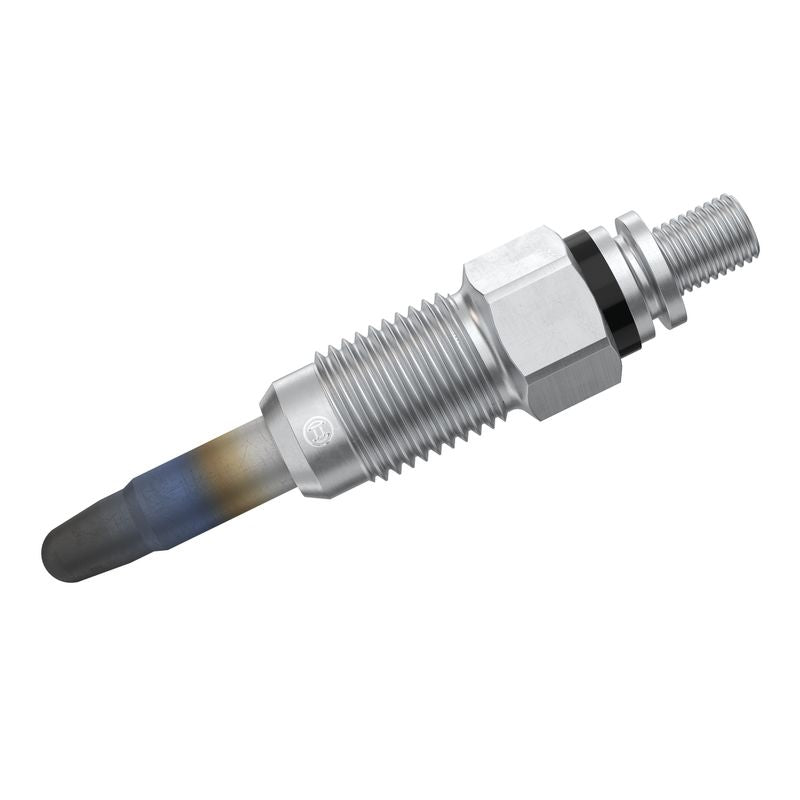Bosch 0250201032 Glow Plug - 2