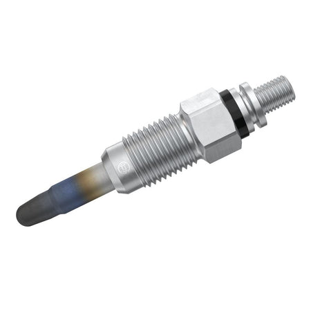 Bosch 0250201032 Glow Plug - 2