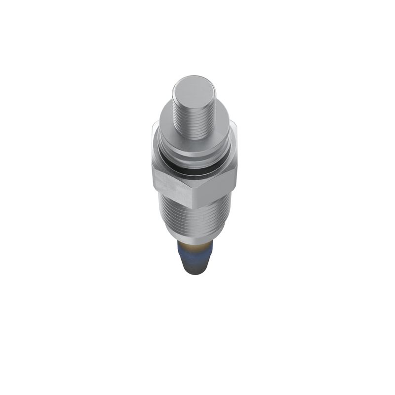 Bosch 0250201032 Glow Plug - 3