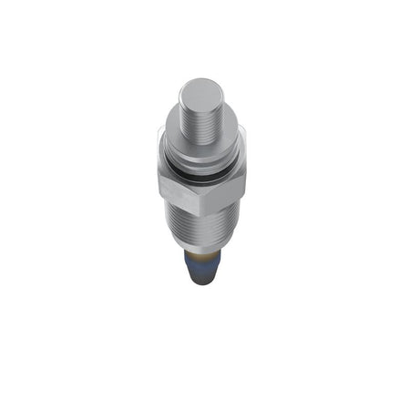 Bosch 0250201032 Glow Plug - 3