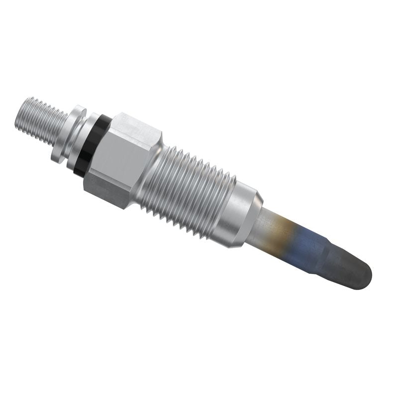 Bosch 0250201032 Glow Plug - 4