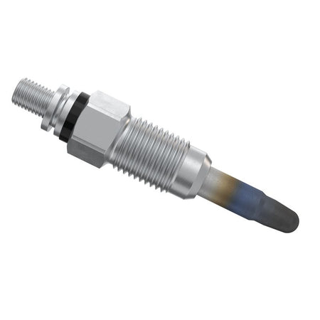 Bosch 0250201032 Glow Plug - 4